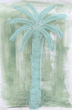 Prospect Palm I