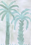 Prospect Palm II