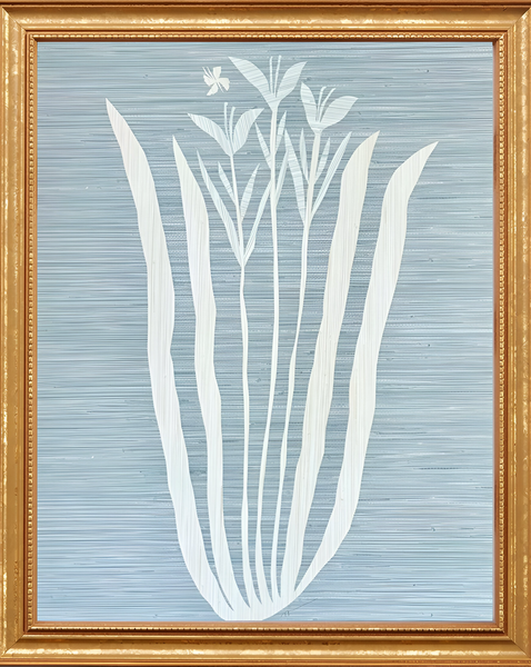Delft Bloom II