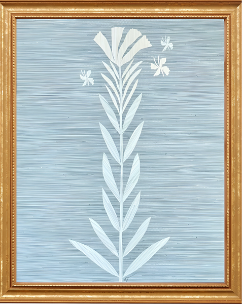 Delft Bloom I
